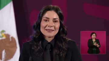 ¿Quién es quién en las mentiras? – 21 de  febrero 2024.