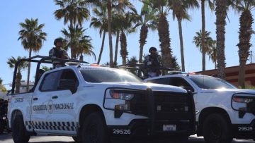 3a036a5b-34b2-42cd-98d0-f73dd5c67b36-810×540-1