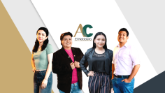 Agenda Cultural 1920