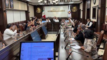 FOTO-BOLETIN-1172-VMCC-COMITE-E-STATAL-DE-SEGURIDAD-DE-SALUD-2-810×608-1