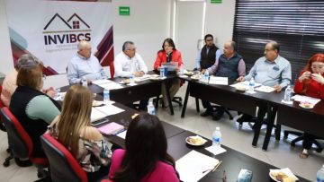 FOTO-BOLETIN-1177-CONSEJO-INVI-810×540-1