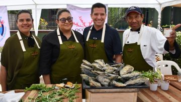 FOTO-BOLETIN-SEPADA-FESTIVAL-DEL-OSTION-810×539-1