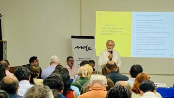 FOTO-BOLETIN-SGG-ACUERDO-NACIONAL-810×581-1