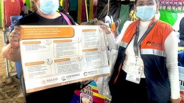 FOTO-BOLETIN-SSA-OPERATIVOS-SEMANA-MAYOR-2024