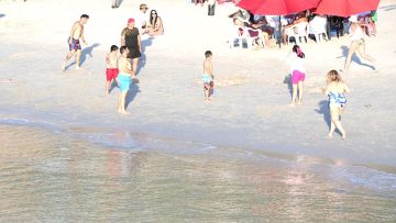 FOTO-BOLETIN-SSA-PLAYAS-CONDICIONES-OPTIMAS