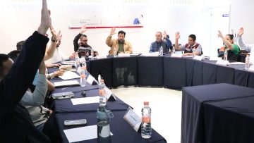 FOTO-BOLETIN-SSA-PREVISIONES-A-NTE-TEMPORADA-DE-HURACANES