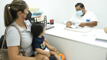 FOTO-BOLETIN-SSA-VACUNA-SARAMPION