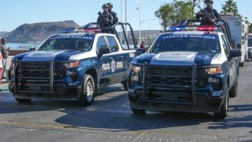 FOTO-BOLETIN-SSPE-SEMANA-MAYOR-810×551-1