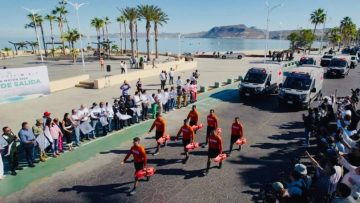 FOTO1-PRINCIPAL-1180-OPERATIVO-SEMANA-SANTA-VMCC-810×456-1