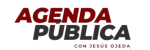 Logo Agenda Publica