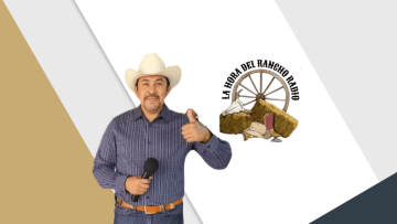 La Hora del Rancho