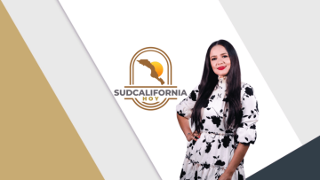 Sudcalifornia hoy
