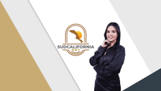 Sudcalifornia fin fin de semana