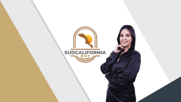 Sudcalifornia fin fin de semana