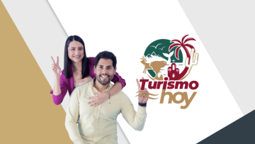 TURISMO HOY