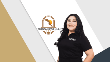 Zarahia Sudcalifornia noche