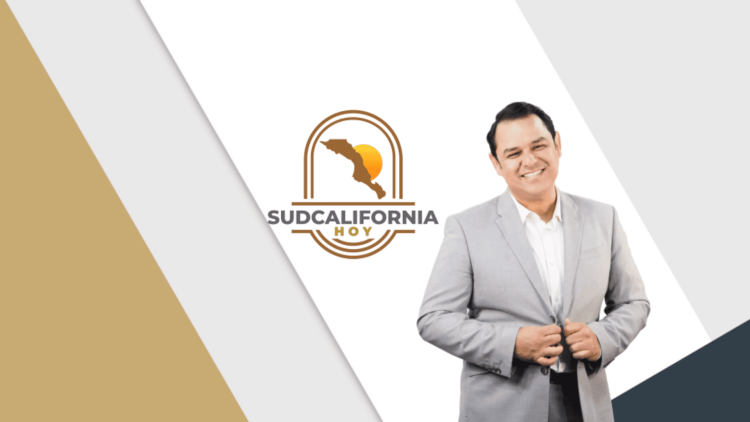 LA RADIO DE SUDCALIFORNIA Instituto Estatal de Radio y TV