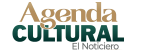 Logo Agenda cultura