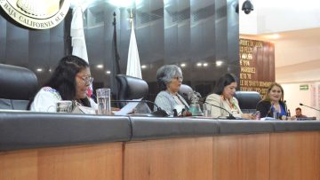 MESA-DIRECTIVA-240319-3