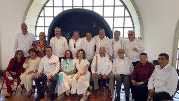 PHOTO-2024-03-21-18-41-26-810×608-1