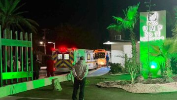 PHOTO-2024-03-21-22-45-46-1-810×497-1