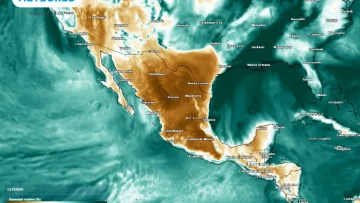 a-cuidarse-el-tiempo-este-fin-de-semana-en-mexico-tendra-calor-de-45-c-y-aire-polar-artico-del-frente-primavera-ambiente-fresco-1709869461395_1024