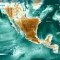 a-cuidarse-el-tiempo-este-fin-de-semana-en-mexico-tendra-calor-de-45-c-y-aire-polar-artico-del-frente-primavera-ambiente-fresco-1709869461395_1024