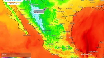 advertencia-meteorologica-fin-de-semana-con-rafagas-severas-de-hasta-120-km-h-y-ambiente-frio-en-mexico-nevadas-calor-primavera-semana-santa-1711083770465_1024