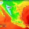 advertencia-meteorologica-fin-de-semana-con-rafagas-severas-de-hasta-120-km-h-y-ambiente-frio-en-mexico-nevadas-calor-primavera-semana-santa-1711083770465_1024