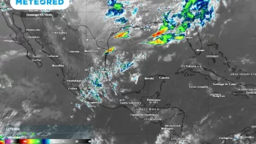 alerta-en-mexico-por-tormentas-intensas-norte-y-posibles-tornados-1710724375405_1024