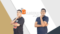 babisuri sports