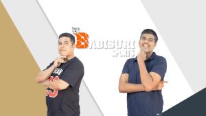 🔴 Babisuri Sports – 17 de mayo 2024.