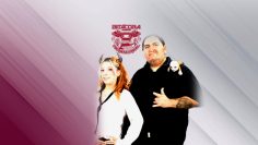 bitacora paranormal (3)