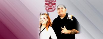 bitacora paranormal (3)