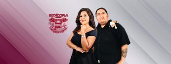 bitacora paranormal (6)