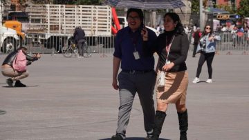 calor-cdmx2-025429-1024×576-1