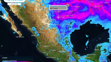 el-calor-de-hasta-40-c-y-viento-fuerte-de-90-km-h-tomaran-el-control-del-tiempo-cuando-volvera-el-frio-tormentas-granizo-de-primavera-1710279731452_1024