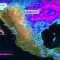el-calor-de-hasta-40-c-y-viento-fuerte-de-90-km-h-tomaran-el-control-del-tiempo-cuando-volvera-el-frio-tormentas-granizo-de-primavera-1710279731452_1024