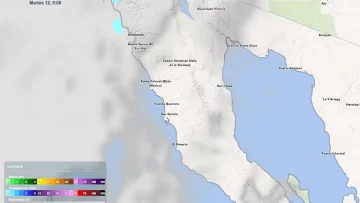 el-tiempo-en-baja-california-12-de-marzo-lluvias-aisladas-vientos-moderados-y-temperaturas-frias-a-frescas-1710227898334_1024