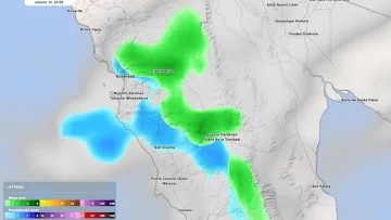 el-tiempo-en-baja-california-jueves-14-de-marzo-ambiente-frio-ademas-de-nieve-y-aguanieve-sobre-la-sierra-norte-frente-frio-masa-de-aire-polar-mexico-noticias-1710399788362_1024