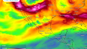 el-tiempo-en-mexico-esta-semana-se-incrementara-el-calor-llegando-lluvias-y-aire-polar-el-fin-de-semana-refrescando-primavera-1710119769089_1024
