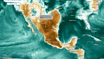 el-tiempo-en-mexico-semana-de-locura-sentiremos-intenso-calor-con-mas-de-45-c-seguido-de-ambiente-frio-anticiclon-frente-frio-1709533794462_1024-1