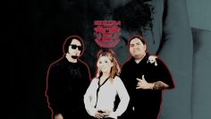 fondo-bitacora-paranormal-1