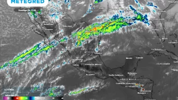 frente-frio-y-tormenta-invernal-provocaran-vientos-intensos-y-lluvias-en-mexico-1711324221285_1024