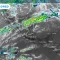 frente-frio-y-tormenta-invernal-provocaran-vientos-intensos-y-lluvias-en-mexico-1711324221285_1024