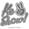 logo k show
