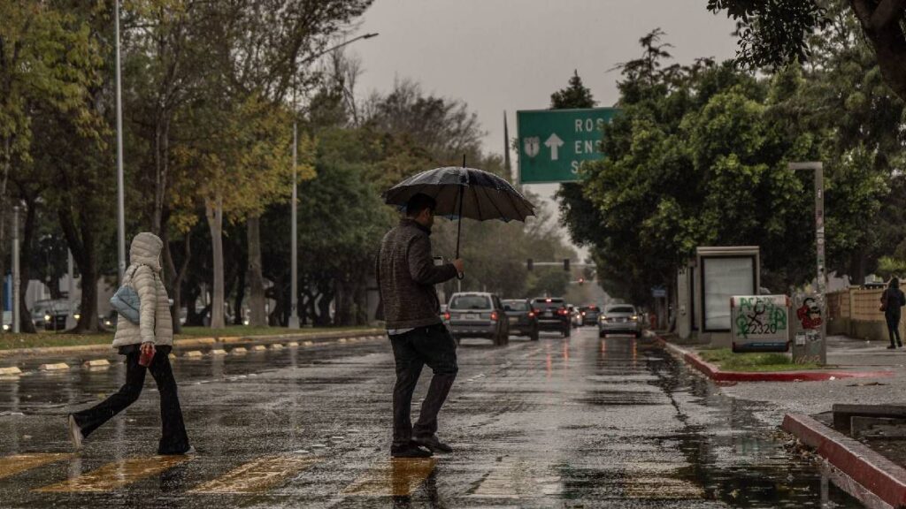 mexico espera lluvias