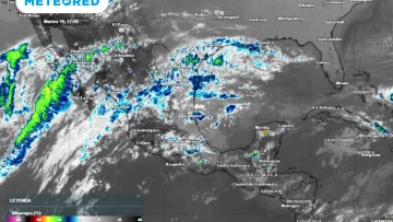 probabilidad-de-lluvias-y-posibles-tornados-para-este-miercoles-en-mexico-1710892692180_1024