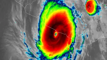 retiran-a-otis-y-a-dora-de-la-lista-de-nombres-de-ciclones-tropicales-del-pacifico-acapulco-hawai-1710986316568_1024