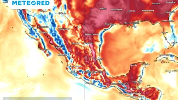 temperaturas-de-mas-de-40-c-se-sentiran-este-martes-en-mexico-1709599876115_1024